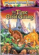 Watch The Land Before Time III: The Time of the Great Giving Merdb