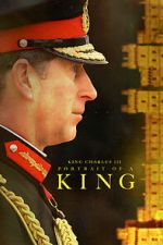 Watch King Charles: Portrait of a King Merdb