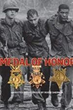 Watch Medal of Honor Merdb