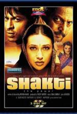Watch Shakthi: The Power Merdb