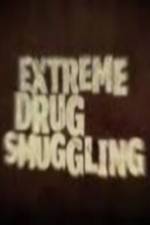 Watch Discovery Channel Extreme Drug Smuggling Merdb