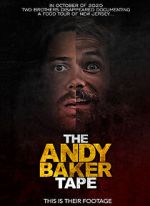 Watch The Andy Baker Tape Merdb