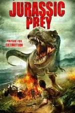 Watch Jurassic Prey Merdb