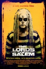 Watch The Lords of Salem Merdb