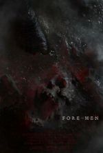 Watch The Fore-men (Short 2022) Merdb