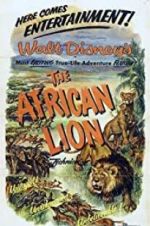 Watch The African Lion Merdb