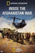 Watch Inside the Afghanistan War Merdb