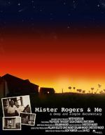 Watch Mister Rogers & Me Merdb