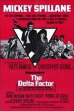 Watch The Delta Factor Merdb