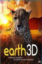 Watch Earth 3D Merdb