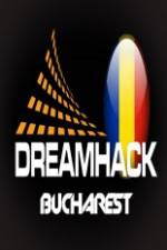 Watch Dreamhack Bucharest Merdb