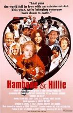 Watch Hambone and Hillie Merdb