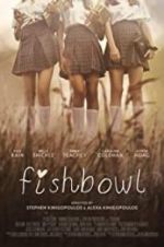 Watch Fishbowl Merdb
