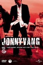 Watch Jonny Vang Merdb
