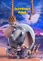 Watch The Elephant King Merdb
