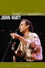 Watch John Hiatt - Live From Austin Tx Merdb
