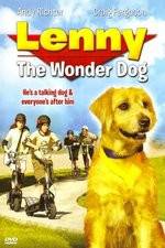 Watch Lenny the Wonder Dog Merdb