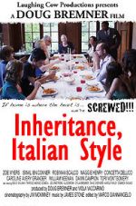 Watch Inheritance, Italian Style Merdb