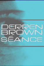 Watch Derren Brown Seance Merdb
