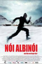 Watch Noi the Albino Merdb