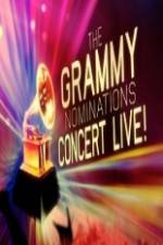 Watch The Grammy Nominations Concert Live Merdb