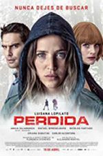 Watch Perdida Merdb