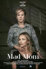 Watch Psycho Mother-In-Law Merdb