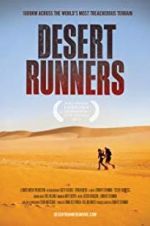 Watch Desert Runners Merdb