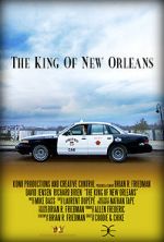 Watch The King of New Orleans Merdb