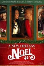 Watch A New Orleans Noel Merdb