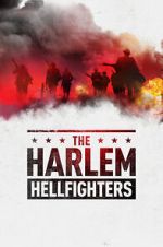 Watch The Harlem Hellfighters Merdb