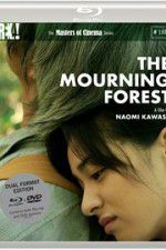 Watch The Mourning Forest Merdb