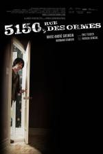 Watch 5150 Rue des Ormes Merdb