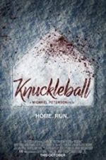 Watch Knuckleball Merdb