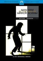 Watch Man in the Mirror: The Michael Jackson Story Merdb
