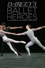 Watch Darcey's Ballet Heroes Merdb