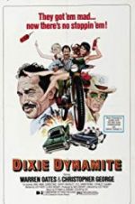 Watch Dixie Dynamite Merdb