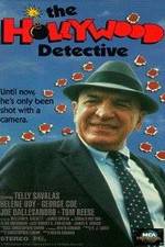 Watch The Hollywood Detective Merdb