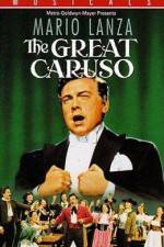 Watch The Great Caruso Merdb