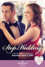 Watch Stop the Wedding Merdb