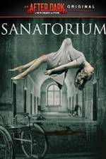 Watch Sanatorium Merdb