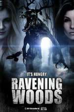 Watch Ravening Woods Merdb