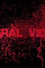 Watch Viral Video Merdb