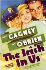 Watch The Irish in Us Merdb
