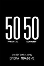 Watch 50 50 Merdb