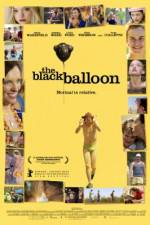 Watch The Black Balloon Merdb