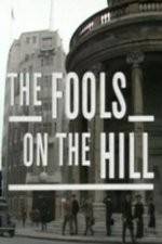 Watch The Fools on the Hill Merdb
