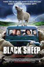 Watch Black Sheep Merdb