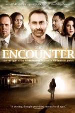 Watch The Encounter Merdb