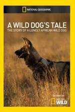Watch A Wild Dogs Tale Merdb